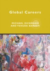 Global Careers