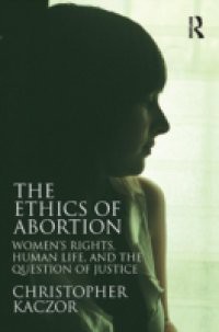 Ethics of Abortion