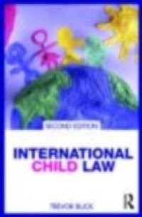International Child Law 2/e