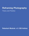 Reframing Photography