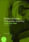 Modern Brazilian Portuguese Grammar