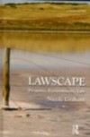 Lawscape