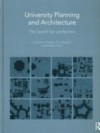 University Planning and Architecture