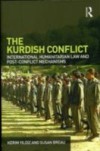 Kurdish Conflict