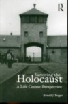 Surviving the Holocaust