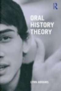 Oral History Theory