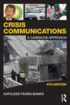 Crisis Communications