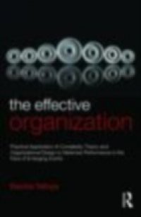 Effective Organization