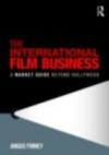 International Film Business
