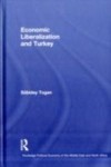 Economic Liberalization and Turkey