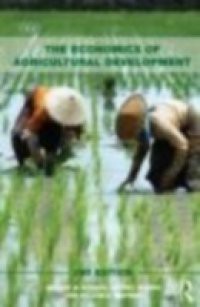 Economics of Agricultural Development