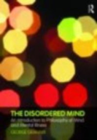 Disordered Mind