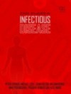 Case Studies in Infectious Disease