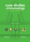 Case Studies in Immunology