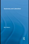 Autonomy and Liberalism
