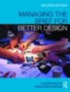 Managing the Brief for Better Design