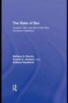 State of Sex
