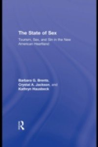 State of Sex