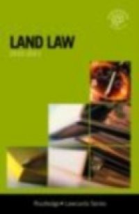 Land Lawcards 2010-2011