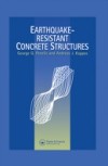 Earthquake Resistant Concrete Structures