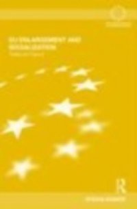 EU Enlargement and Socialization