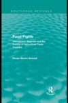 Food Fights (Routledge Revivals)