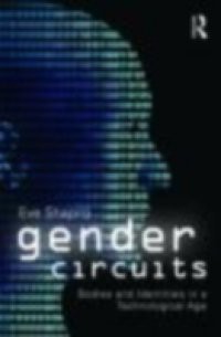 Gender Circuits