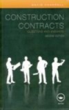 Construction Contracts