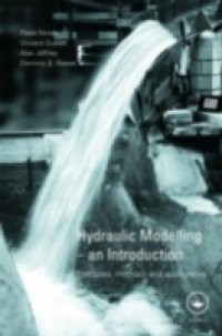 Hydraulic Modelling – An Introduction