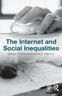 Internet and Social Inequalities