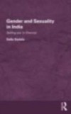 Gender and Sexuality in India