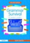 Grammar Survival