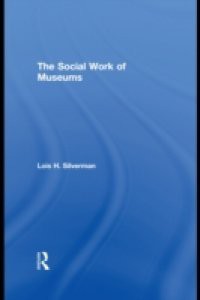 Social Work of Museums