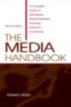 Media Handbook