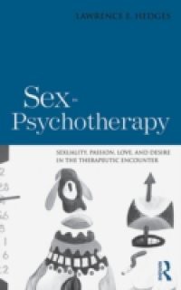 Sex in Psychotherapy