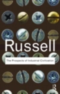 Prospects of Industrial Civilization