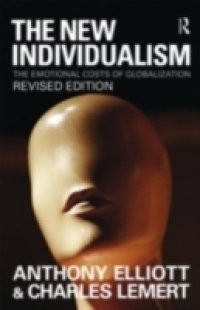 New Individualism