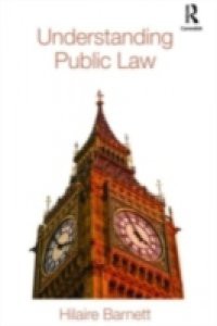 Understanding Public Law