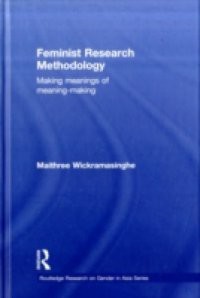 Feminist Research Methodology