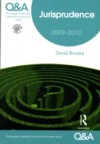 Jurisprudence Q&A