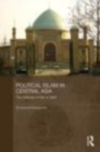Political Islam in Central Asia