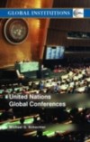 United Nations Global Conferences