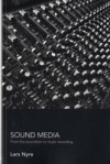 Sound Media