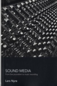 Sound Media