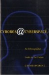 Cyborgs@Cyberspace?