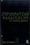 Information Management