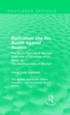 Radicalism and the Revolt Against Reason (Routledge Revivals)