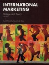 International Marketing