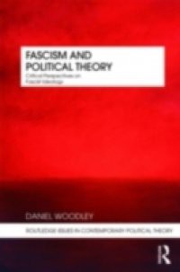Fascism and Political Theory