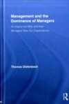 Management and the Dominance of Managers